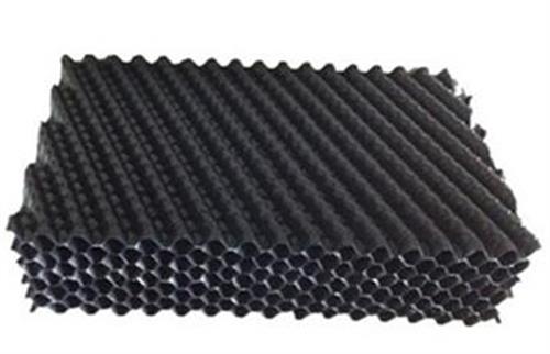 廣東冷卻塔填料生產(chǎn)廠家,滿足客戶冷卻塔定制、安裝、維修等服務(wù)需求